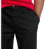 Dc shoes Worker Relaxed Pants