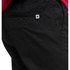 Dc shoes Worker Relaxed Pants