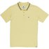 Element Pasco Short Sleeve Polo Shirt