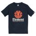 Element Vertical Short Sleeve T-Shirt