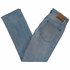 Volcom Jeans Solver