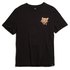 Volcom Ozzy Tiger BXY Short Sleeve T-Shirt