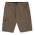 Volcom Cargo Shorts Surf N´Turf Dry 21