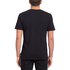 Volcom Travis Millard FA Short Sleeve T-Shirt