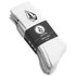 Volcom Chaussettes Full Stone 3 Paires