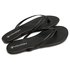Volcom Chanclas Wrapped Up