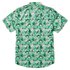 Reef Beach Palms Short Sleeve Shirt
