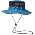 Reef Sea Boonie Hat