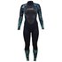 O´neill Wetsuits Epic 4/3 mm