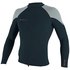 oneill-wetsuits-reactor-ii-1.5-mm-t-shirt