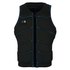 O´neill wetsuits Hyperfreak Comp Vest