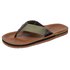Oxbow Chanclas Villy