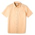 Oxbow Colins Short Sleeve Shirt