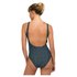 Oxbow Match Swimsuit