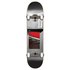 Globe Skateboard G1 Beyond 7.875