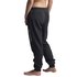 Hurley Pantalones One&Only Cuffed Trackpant