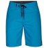 Hurley One & Only 2.0 21´´ Zwemshorts