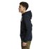 Hurley Surf Check One&Only Hoodie