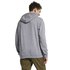 Hurley Crone One&Only Boxed Hoodie