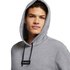 Hurley Crone One&Only Boxed Hoodie
