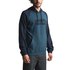 Hurley Sudadera Con Capucha One&Only Box 2.0