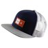 Hurley Casquette Natural