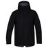 Hurley Outrider 3 Shell Jas