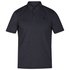 Hurley Dri-Fit Coronado Short Sleeve Polo Shirt
