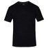 Hurley Dri-Fit One&Only Stripe Korte Mouwen T-Shirt