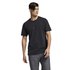 Hurley T-Shirt Manche Courte Dri-Fit One&Only Stripe