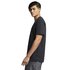 Hurley T-Shirt Manche Courte Dri-Fit One&Only Stripe