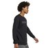 Hurley One&Only Push-Through long sleeve T-shirt
