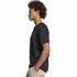 Hurley T-Shirt Manche Courte One&Only Push-Through