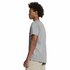 Hurley Icon Slash Gradient Short Sleeve T-Shirt
