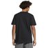 Hurley One&Only Gradient 2.0 Short Sleeve T-Shirt