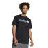 Hurley One&Only Gradient 2.0 Kurzarm T-Shirt