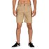 Hurley Pantalons Courts Icon Stretch Chino 19´´