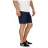 Hurley Shorts Pantalons Icon Stretch Chino 19´´