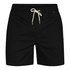Hurley Pantalons Courts Icon Stretch Volley 17´´