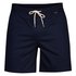 Hurley Icon Stretch Volley 17´´ Shorts