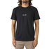 Rip curl T-Shirt Manche Courte Madsteez Freehand