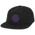 Rip curl Casquette Madsteez 5 Panel Snapback