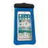 Wow Stuff Funda Case Waterproof Phone 5x8