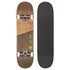 Globe Skateboard G1 Insignia 8.25´´