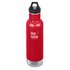 Klean Kanteen Thermos Insulated Classic 590ml