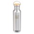 Klean Kanteen Thermo Insulated Reflect 590ml