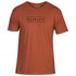 Hurley LTWT Boxed