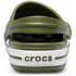 Crocs Crocband Clogs