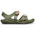 Crocs Swiftwater River Sandals