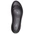 Crocs Kadee Slingback Sandals